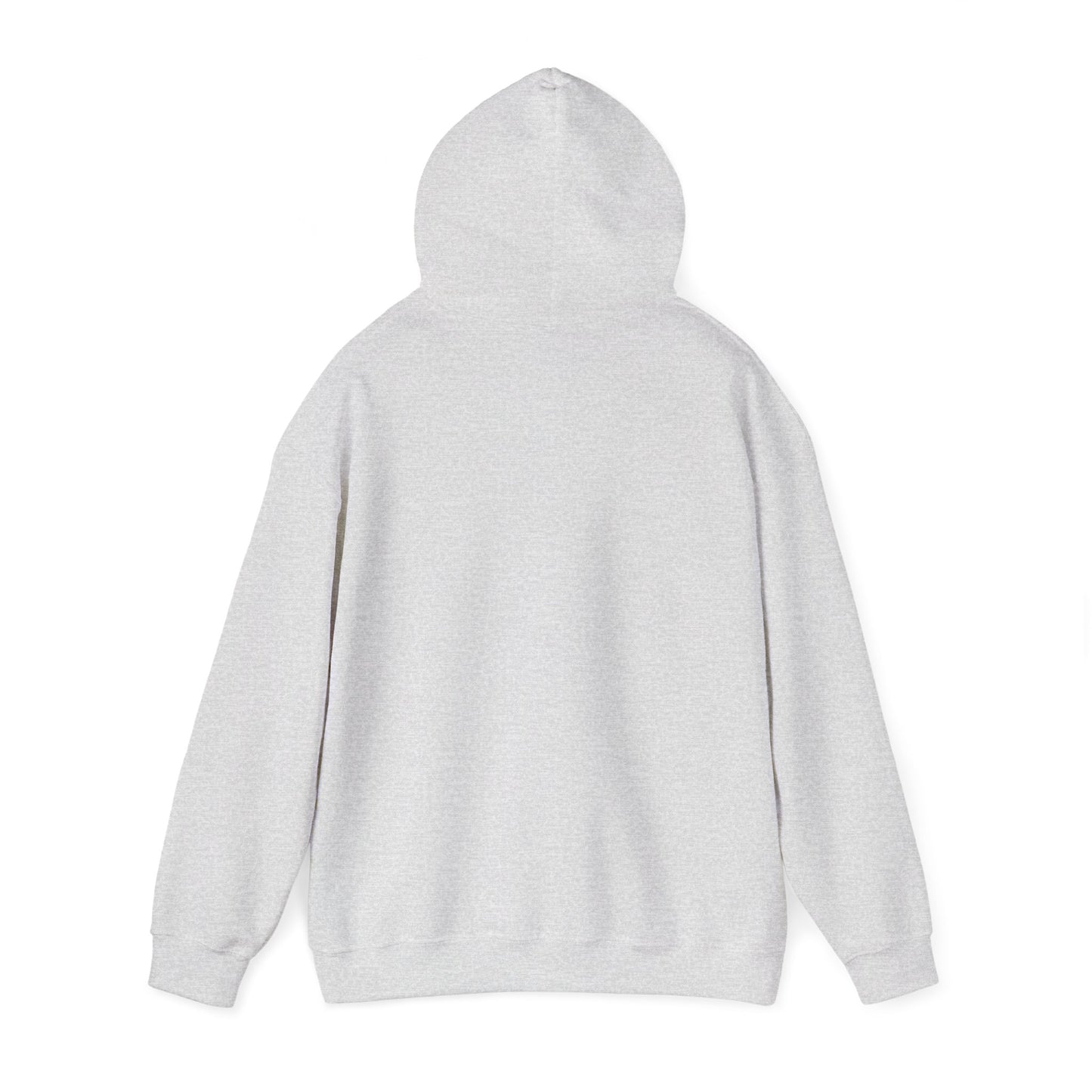 Dad Mode: Activated Hoodie – Funny Father Pullover, Dad Gift