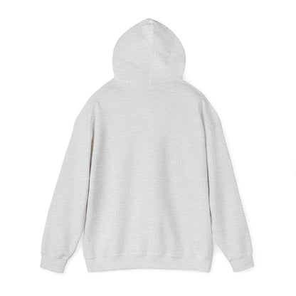 Dad Mode: Activated Hoodie – Funny Father Pullover, Dad Gift