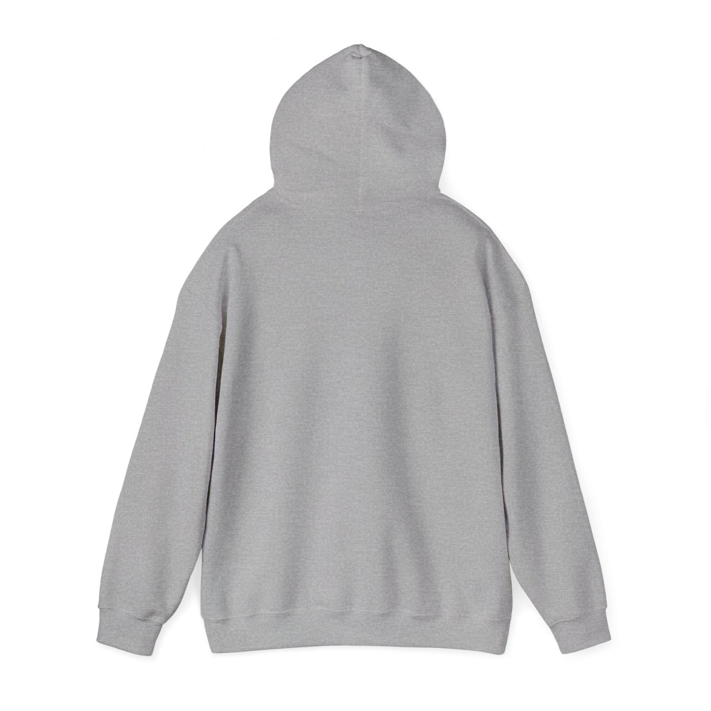 Dad Mode: Activated Hoodie – Funny Father Pullover, Dad Gift