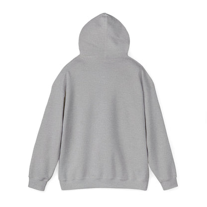Dad Mode: Activated Hoodie – Funny Father Pullover, Dad Gift