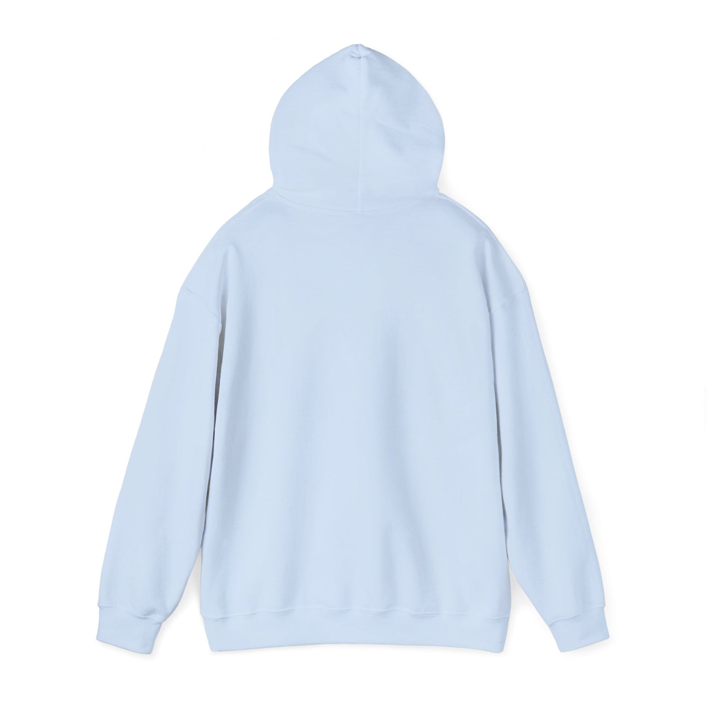 Dad Mode: Activated Hoodie – Funny Father Pullover, Dad Gift