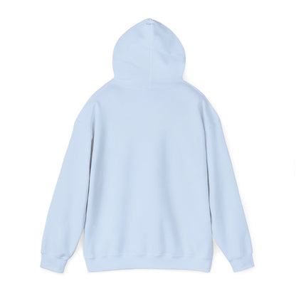 Dad Mode: Activated Hoodie – Funny Father Pullover, Dad Gift