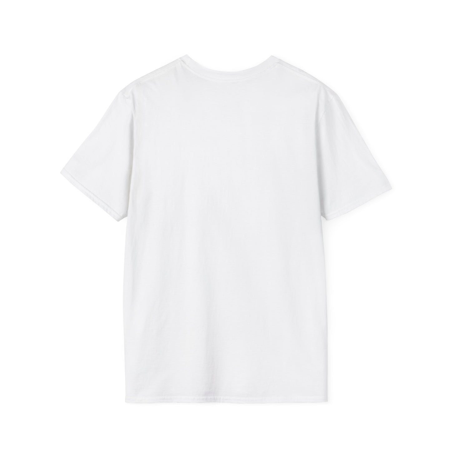 Dad T-Shirt — "Dad Bod. Father Figure." Funny Father's Day Tee