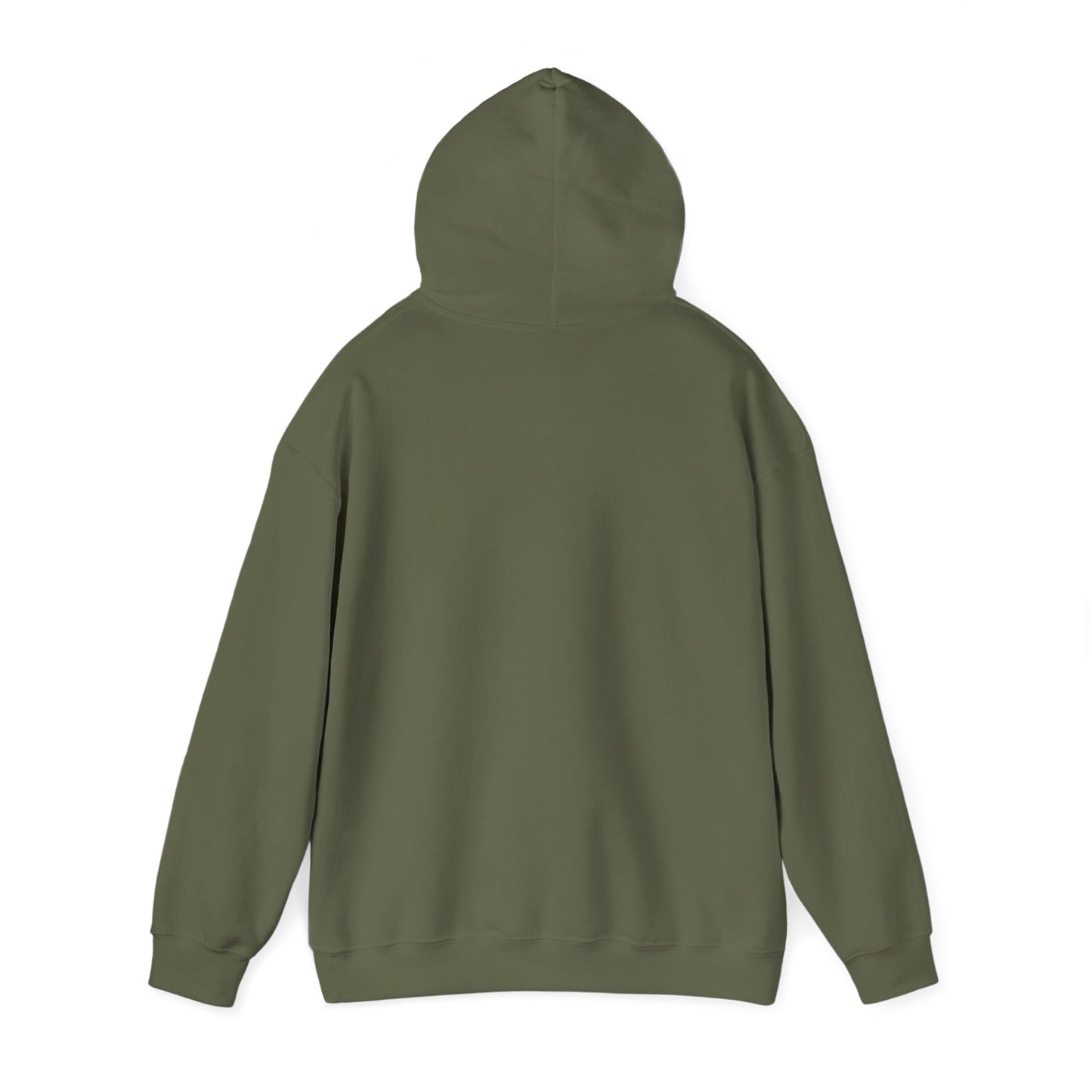 Dad Mode: Activated Hoodie – Funny Father Pullover, Dad Gift