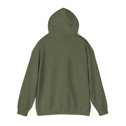 Dad Mode: Activated Hoodie – Funny Father Pullover, Dad Gift