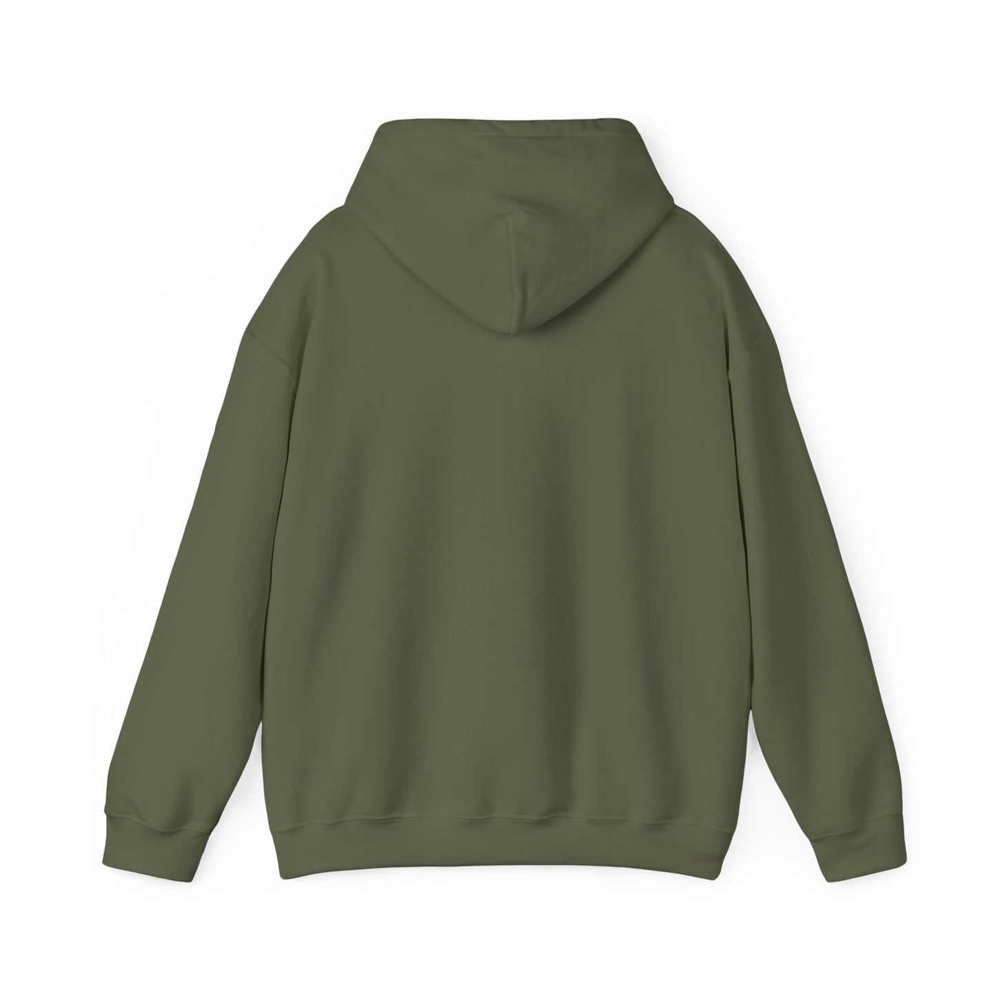 Dad Mode: Activated Hoodie – Funny Father Pullover, Dad Gift