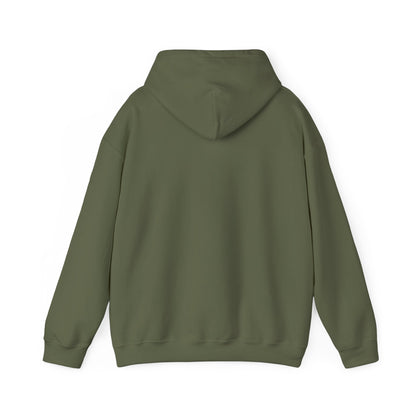 Dad Mode: Activated Hoodie – Funny Father Pullover, Dad Gift