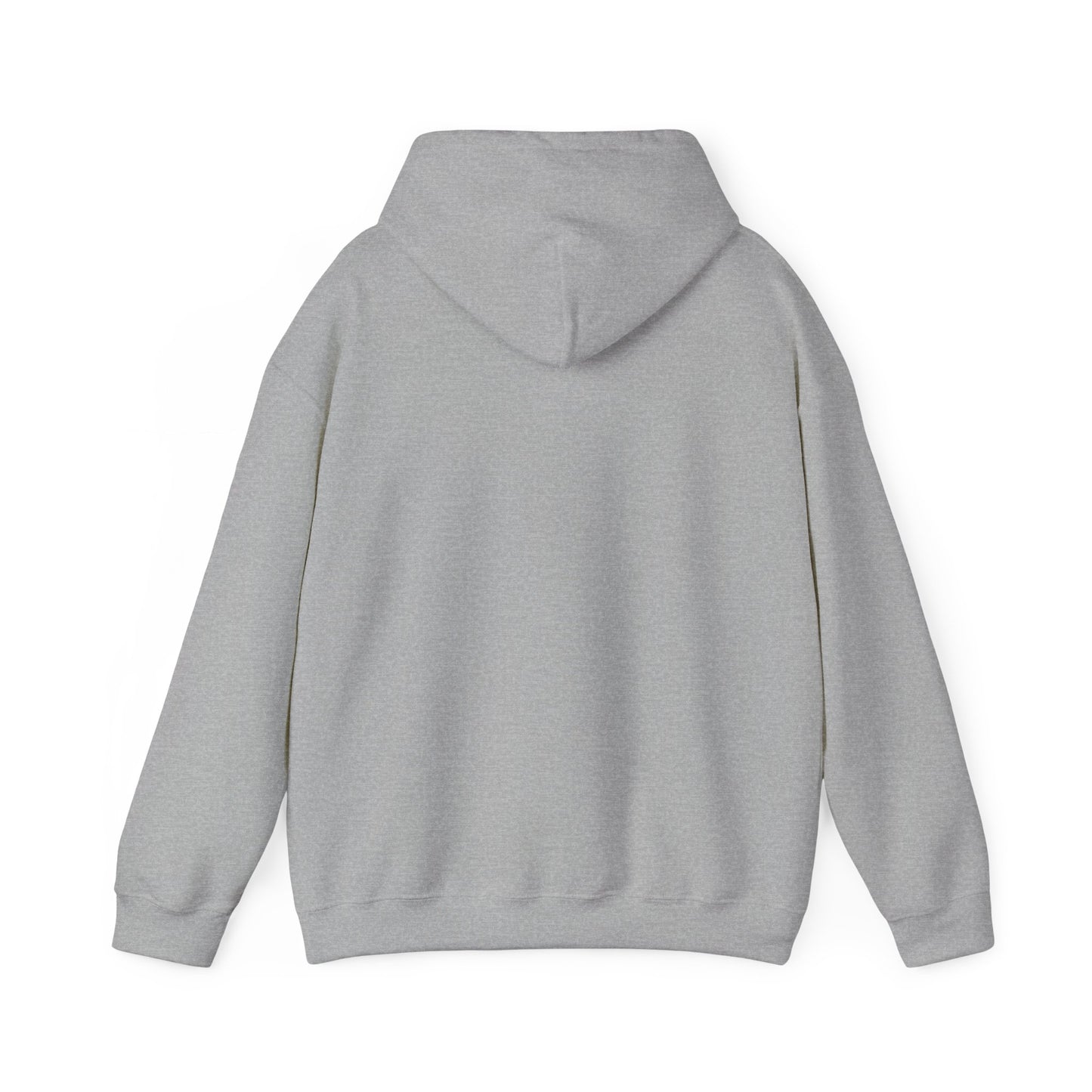 Dad Mode: Activated Hoodie – Funny Father Pullover, Dad Gift