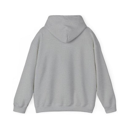Dad Mode: Activated Hoodie – Funny Father Pullover, Dad Gift