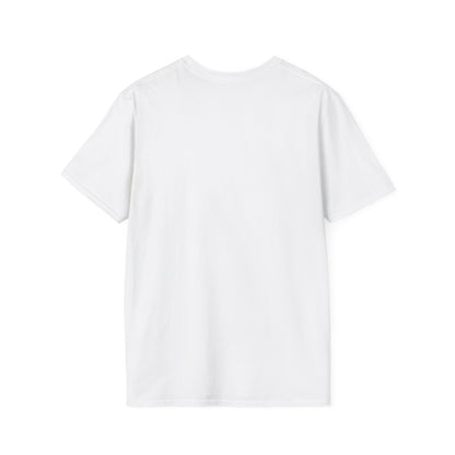 Dad T-Shirt — "World's Okayest Dad" Funny Father's Day Tee