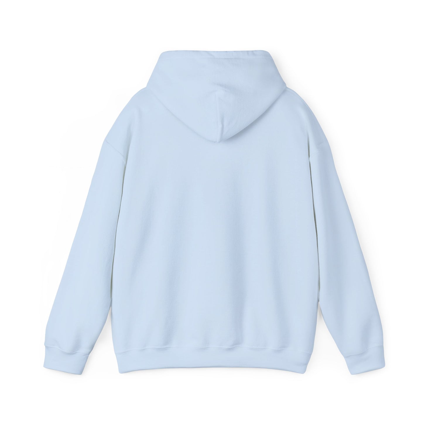 Dad Mode: Activated Hoodie – Funny Father Pullover, Dad Gift