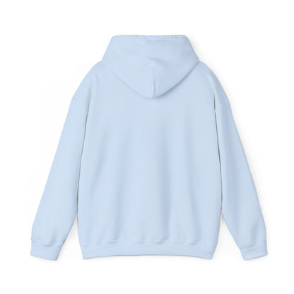 Dad Mode: Activated Hoodie – Funny Father Pullover, Dad Gift