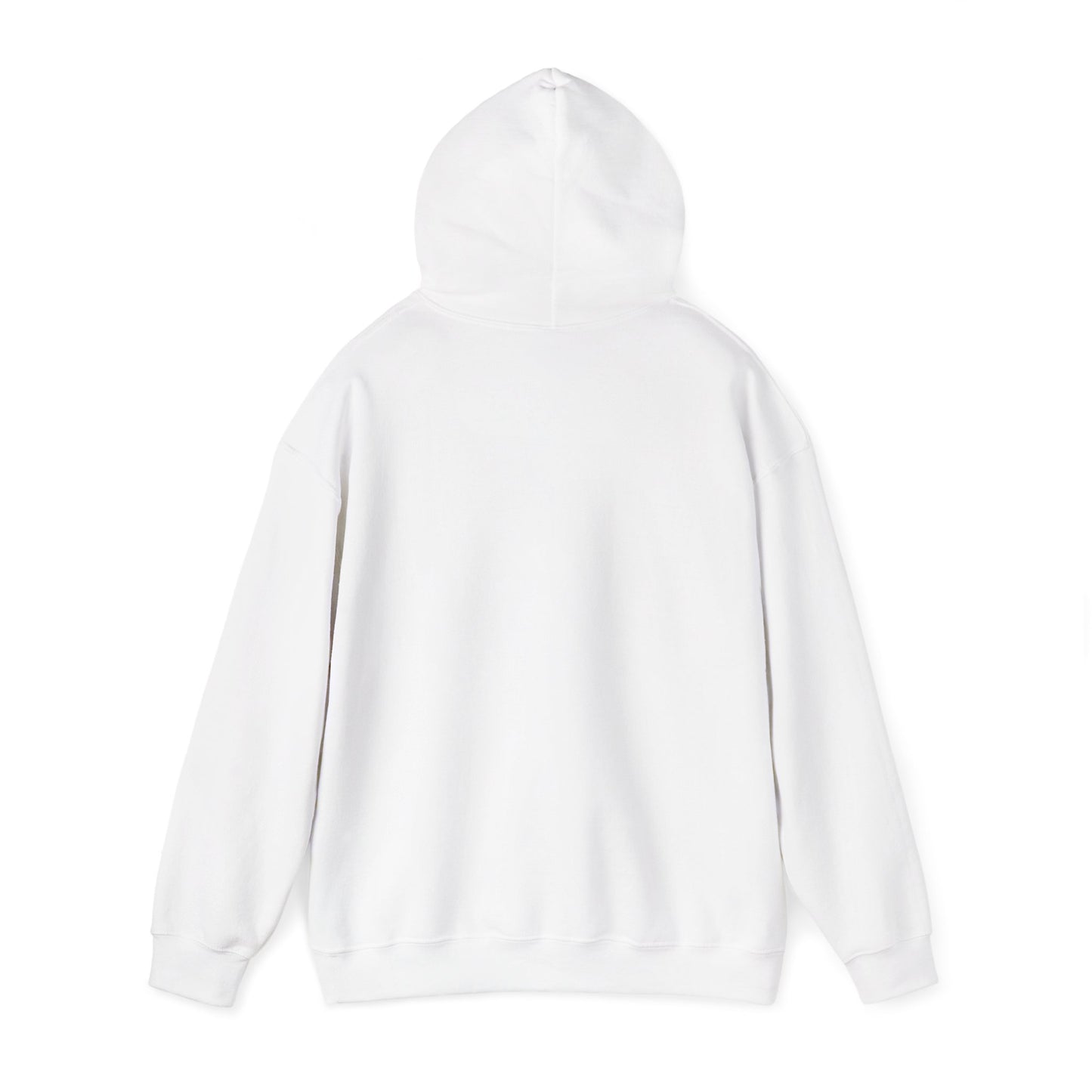 Dad Mode: Activated Hoodie – Funny Father Pullover, Dad Gift
