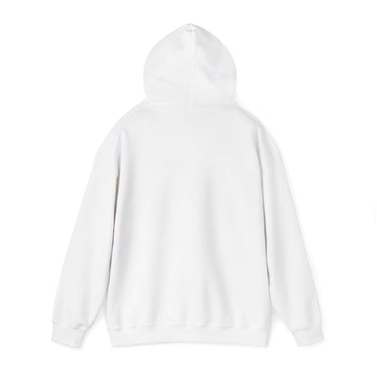 Dad Mode: Activated Hoodie – Funny Father Pullover, Dad Gift