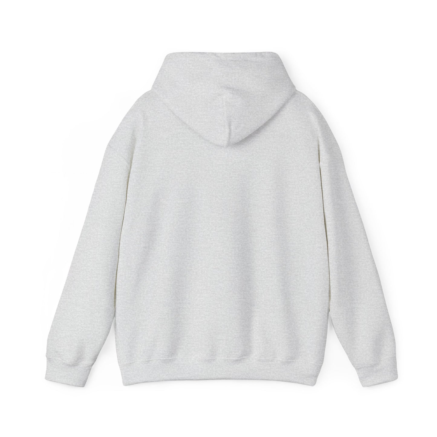 Dad Mode: Activated Hoodie – Funny Father Pullover, Dad Gift