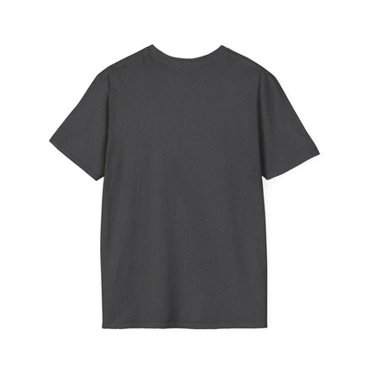 Dad Vintage T-Shirt — "I'm Not Old. I'm Dad Vintage." Funny Father's Day Tee