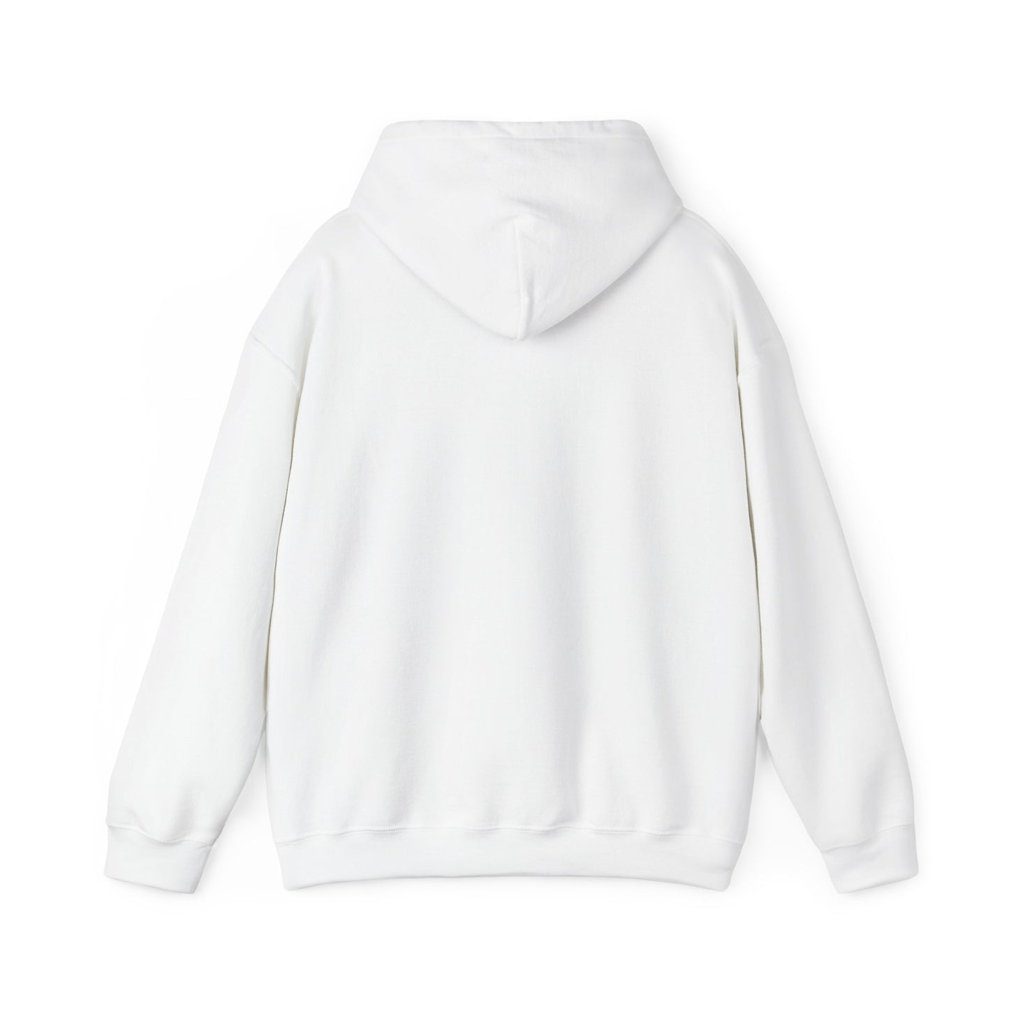 Dad Mode: Activated Hoodie – Funny Father Pullover, Dad Gift